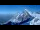 Webcam al Kleine Scheidegg, 3.2 km
