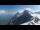 Webcam auf der Kleinen Scheidegg, 6.1 km entfernt