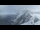 Webcam in Kleine Scheidegg, 3.2 km