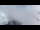 Webcam on the Kleine Scheidegg, 1.2 mi away