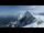Webcam al Kleine Scheidegg, 3.2 km