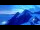 Webcam sur le Kleine Scheidegg, 3.2 km