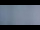 Webcam on the Kleine Scheidegg, 4.1 mi away