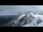 Webcam sur le Kleine Scheidegg, 3.2 km