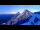 Webcam sur le Kleine Scheidegg, 4.4 km