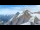 Webcam al Kleine Scheidegg, 3.1 km