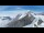 Webcam on the Kleine Scheidegg, 0.4 mi away