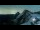 Webcam on the Kleine Scheidegg, 0.3 mi away