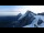 Webcam sur le Kleine Scheidegg, 0.8 km