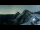 Webcam on the Kleine Scheidegg, 1.2 mi away