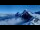 Webcam al Kleine Scheidegg, 3.1 km