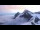 Webcam al Kleine Scheidegg, 10.7 km
