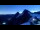 Webcam on the Kleine Scheidegg, 1.1 mi away