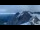 Webcam on the Kleine Scheidegg, 3.1 mi away