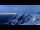 Webcam in Kleine Scheidegg, 3.2 km
