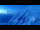 Webcam on the Kleine Scheidegg, 0.3 mi away