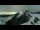 Webcam auf der Kleinen Scheidegg, 6.1 km entfernt