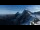 Webcam al Kleine Scheidegg, 3.2 km