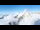 Webcam in Kleine Scheidegg, 4.4 km