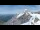 Webcam in Kleine Scheidegg, 3.2 km