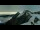Webcam al Kleine Scheidegg, 3.1 km
