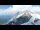 Webcam auf der Kleinen Scheidegg, 6.2 km entfernt