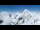 Webcam auf der Kleinen Scheidegg, 3.1 km entfernt
