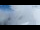 Webcam sur le Kleine Scheidegg, 4.8 km
