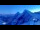 Webcam on the Kleine Scheidegg, 1.2 mi away