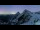 Webcam auf der Kleinen Scheidegg, 0.6 km entfernt