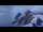 Webcam al Kleine Scheidegg, 3.1 km