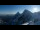 Webcam auf der Kleinen Scheidegg, 3.2 km entfernt