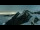 Webcam al Kleine Scheidegg, 6.1 km