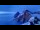 Webcam in Kleine Scheidegg, 3.1 km