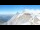 Webcam on the Kleine Scheidegg, 1.2 mi away