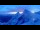 Webcam al Kleine Scheidegg, 3.2 km