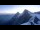 Webcam on the Kleine Scheidegg, 0.3 mi away