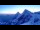 Webcam on the Kleine Scheidegg, 2.4 mi away