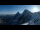 Webcam on the Kleine Scheidegg, 1.2 mi away