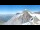 Webcam auf der Kleinen Scheidegg, 3.1 km entfernt