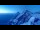 Webcam sur le Kleine Scheidegg, 6.2 km
