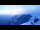 Webcam on the Kleine Scheidegg, 1.2 mi away