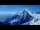 Webcam in Kleine Scheidegg, 3.2 km