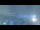 Webcam on the Kleine Scheidegg, 1.2 mi away