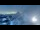 Webcam on the Kleine Scheidegg, 0.2 mi away