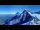 Webcam al Kleine Scheidegg, 6.1 km