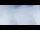 Webcam auf der Kleinen Scheidegg, 0.8 km entfernt