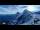 Webcam auf der Kleinen Scheidegg, 3.1 km entfernt
