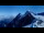 Webcam auf der Kleinen Scheidegg, 0.8 km entfernt