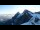 Webcam al Kleine Scheidegg, 0.8 km